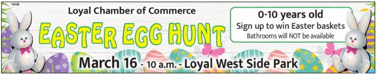 recordgleaner_20240313_trg-2024-03-13-0-011_art_4.xml