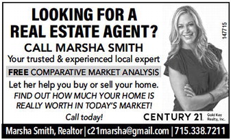 recordgleaner_20240313_trg-2024-03-13-0-019_art_3.xml