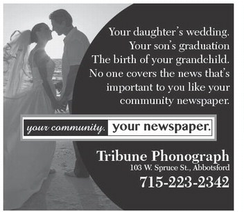 tribunephonograph_20240320_ttp-2024-03-20-0-005_art_3.xml