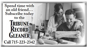 recordgleaner_20240313_trg-2024-03-13-0-005_w-socr_art_7.xml