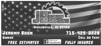 recordgleaner_20240306_trg-2024-03-06-0-023_art_1.xml