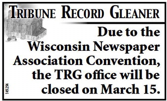 recordgleaner_20240306_trg-2024-03-06-0-007_art_2.xml