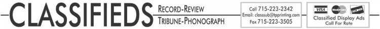 recordreview_20240320_trr-2024-03-20-0-019_art_1.xml