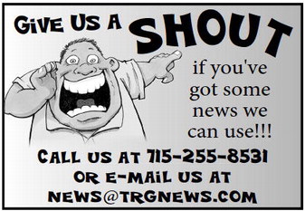 recordgleaner_20240306_trg-2024-03-06-0-009_art_6.xml