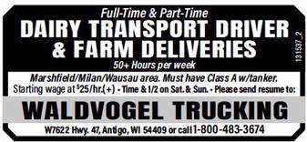 recordgleaner_20240306_trg-2024-03-06-0-022_art_0.xml