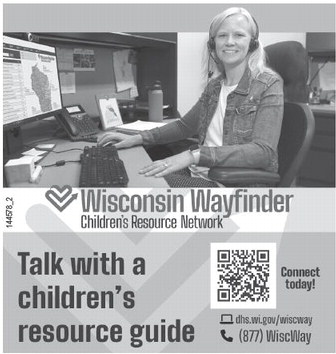 starnews_20240307_tsn-2024-03-07-a-008_art_2.xml