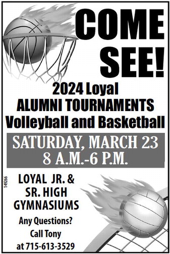 recordgleaner_20240313_trg-2024-03-13-0-012_art_3.xml