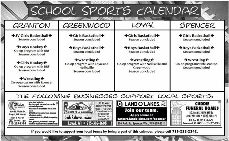 recordgleaner_20240306_trg-2024-03-06-0-018_art_2.xml