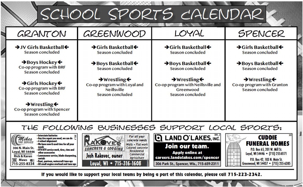 recordgleaner_20240306_trg-2024-03-06-0-018_art_2.xml