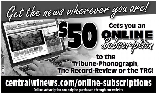 recordgleaner_20240306_trg-2024-03-06-0-020_w-ocr_art_2.xml