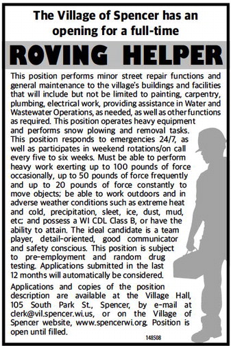 recordgleaner_20240306_trg-2024-03-06-0-023_art_6.xml