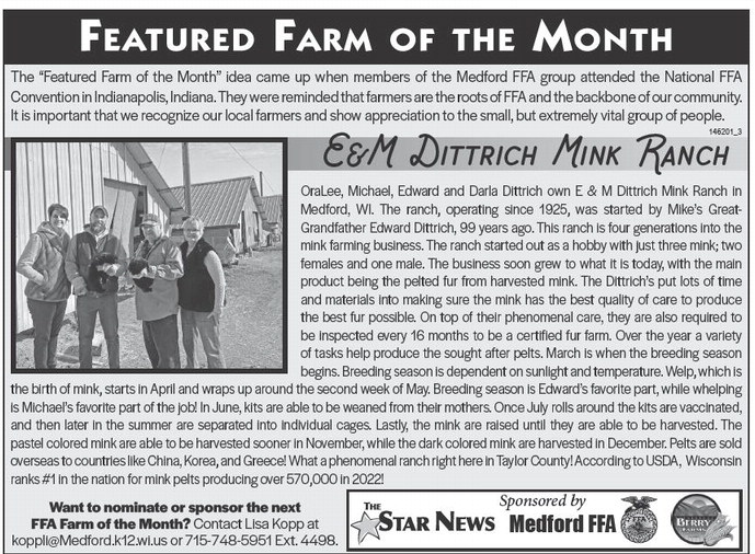 starnews_20240307_tsn-2024-03-07-a-002_art_3.xml