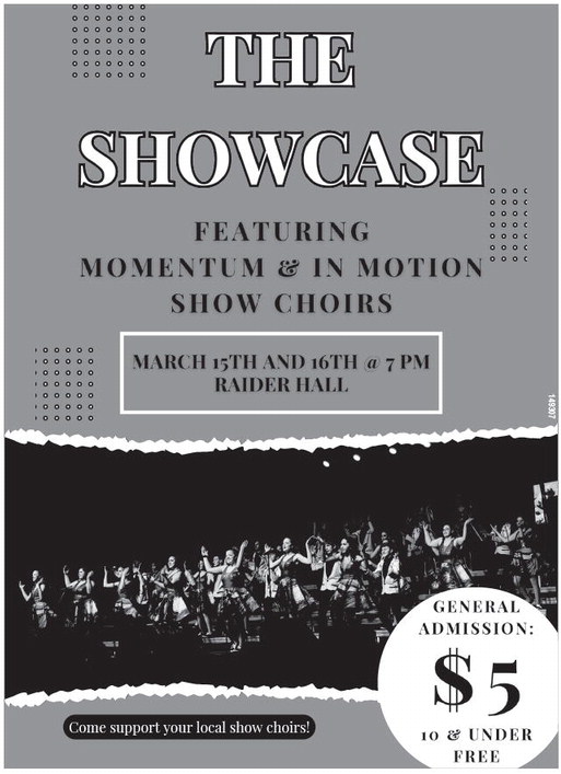 starnews_20240307_tsn-2024-03-07-a-003_art_2.xml