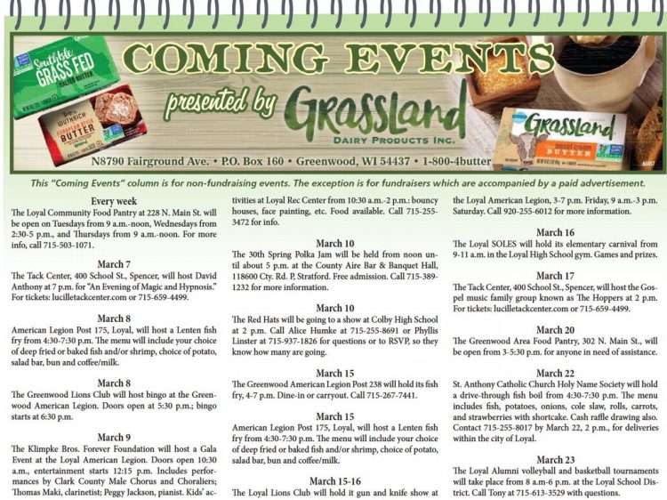 recordgleaner_20240306_trg-2024-03-06-0-012_art_1.xml