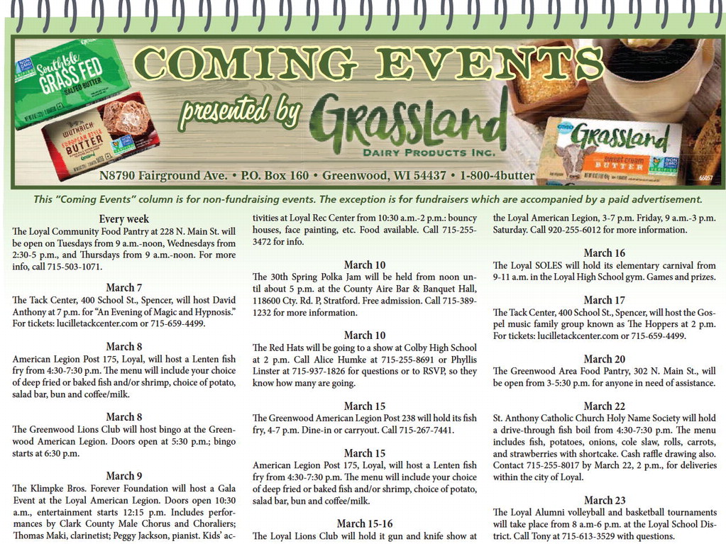 recordgleaner_20240306_trg-2024-03-06-0-012_art_1.xml