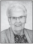 Ardath Ann Dums