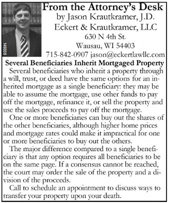 recordgleaner_20240306_trg-2024-03-06-0-004_w-socr_art_3.xml