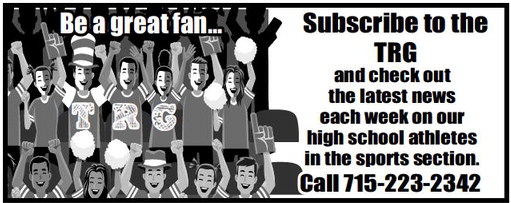 recordgleaner_20240306_trg-2024-03-06-0-019_art_3.xml