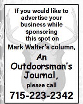 recordgleaner_20240306_trg-2024-03-06-0-018_art_1.xml