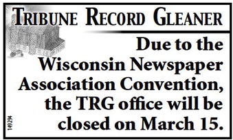 recordgleaner_20240313_trg-2024-03-13-0-006_art_3.xml