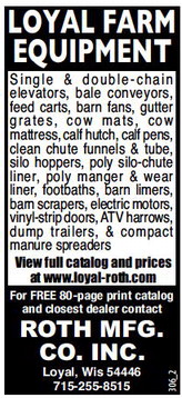 recordgleaner_20240320_trg-2024-03-20-0-003_w-socr_art_5.xml