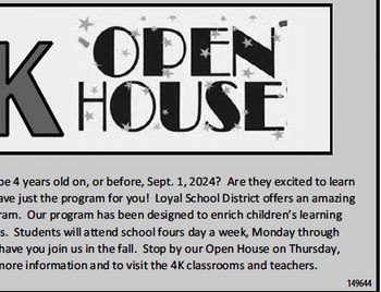 recordgleaner_20240313_trg-2024-03-13-0-003_art_3.xml