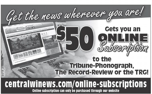 tribunephonograph_20240306_ttp-2024-03-06-0-006_art_3.xml