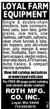 recordgleaner_20240306_trg-2024-03-06-0-004_w-socr_art_4.xml