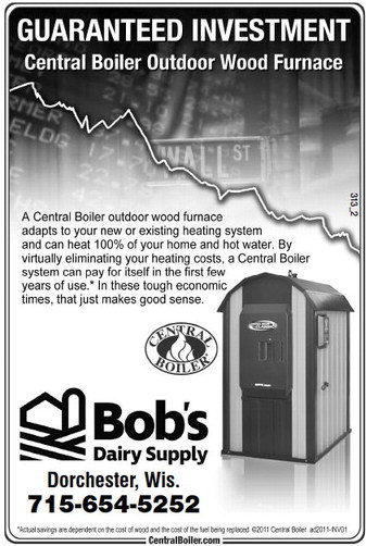 recordgleaner_20240313_trg-2024-03-13-0-008_art_5.xml