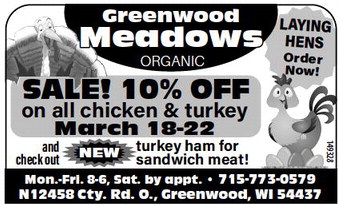 recordgleaner_20240313_trg-2024-03-13-0-006_art_1.xml