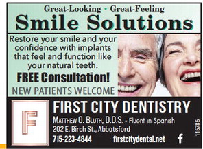 recordgleaner_20240313_trg-2024-03-13-0-001_art_4.xml