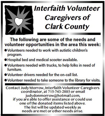 recordgleaner_20240306_trg-2024-03-06-0-006_art_3.xml