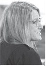 Board confirms Lundy as new superintendent, starts July 1
