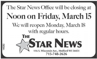 starnews_20240314_tsn-2024-03-14-a-003_art_1.xml