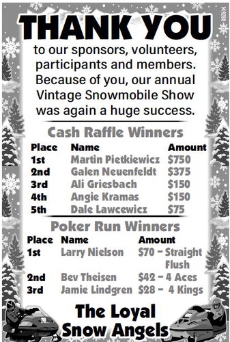 recordgleaner_20240306_trg-2024-03-06-0-006_art_4.xml