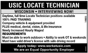 recordgleaner_20240313_trg-2024-03-13-0-018_art_1.xml