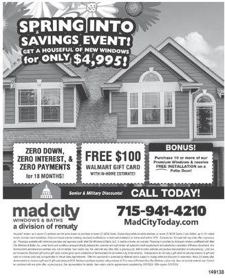 starnews_20240307_tsn-2024-03-07-a-009_art_4.xml