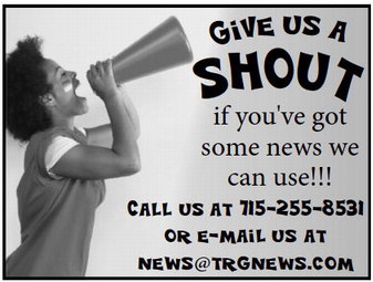 recordgleaner_20240306_trg-2024-03-06-0-003_art_2.xml