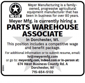 recordgleaner_20240306_trg-2024-03-06-0-022_art_4.xml