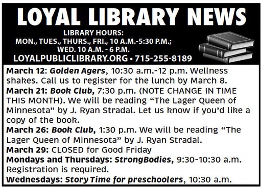 recordgleaner_20240306_trg-2024-03-06-0-009_art_4.xml