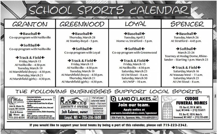 recordgleaner_20240313_trg-2024-03-13-0-014_art_4.xml