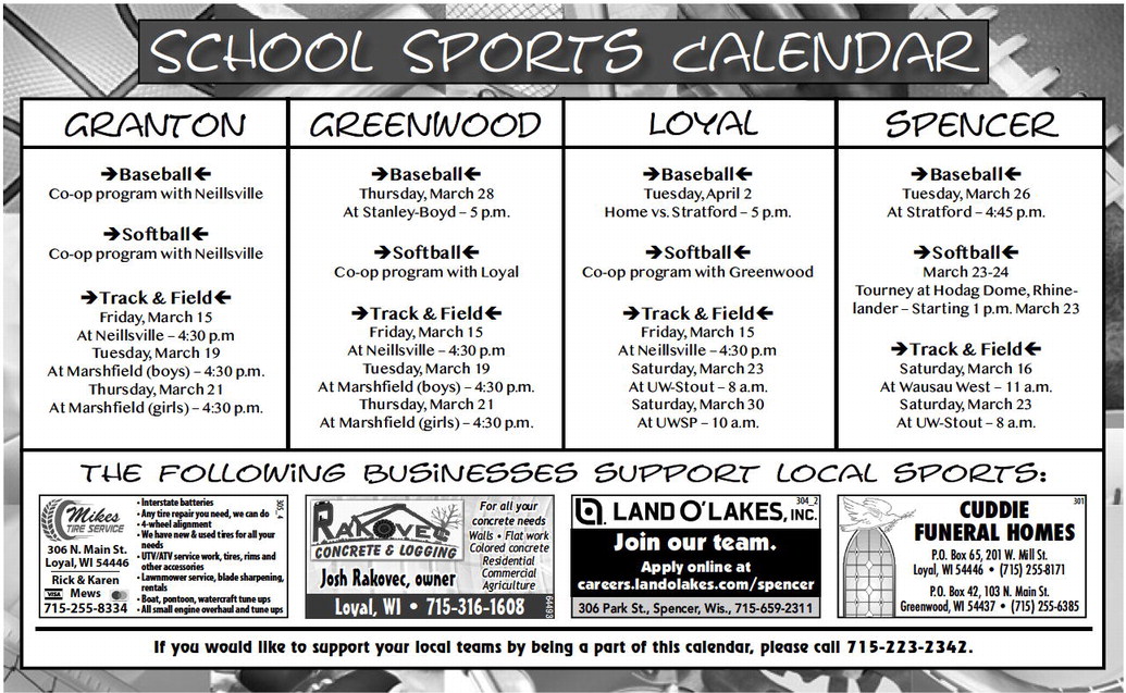 recordgleaner_20240313_trg-2024-03-13-0-014_art_4.xml