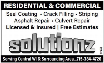 recordgleaner_20240313_trg-2024-03-13-0-003_art_1.xml