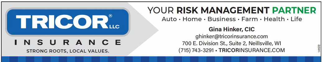 recordgleaner_20240306_trg-2024-03-06-0-013_art_1.xml