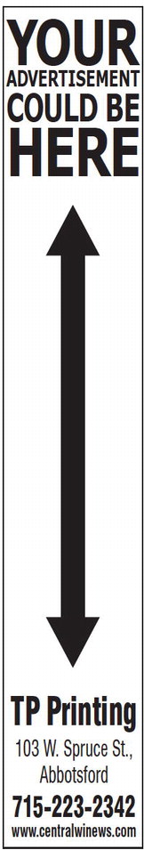 recordreview_20240306_trr-2024-03-06-0-014_art_0.xml