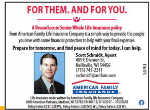 recordgleaner_20240320_trg-2024-03-20-0-001_art_4.xml