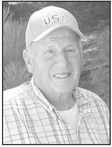 Donald “Don”  J. Hessefort Sr.