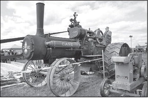 Work group to revisit assemblies ordinance