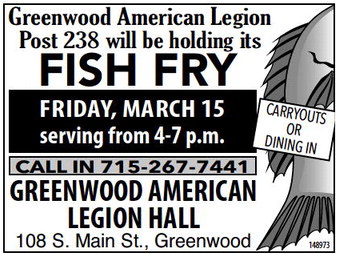 recordgleaner_20240313_trg-2024-03-13-0-006_art_4.xml