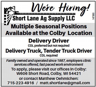 recordgleaner_20240306_trg-2024-03-06-0-023_art_4.xml